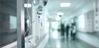 banner2